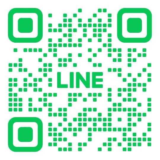 QR Code ติดต่อ ผลบอลสด 888 พร้อมราคาวันนี้ ผ่าน Line
