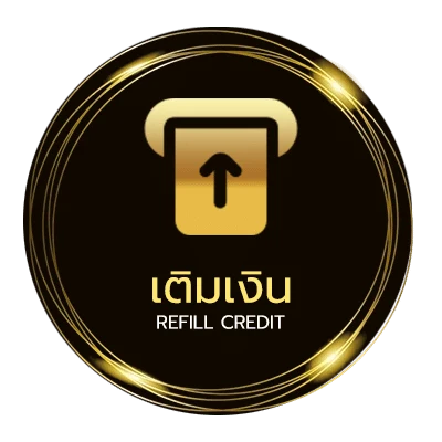 ฝาก-ถอน ผลบอลสด 888 พร้อมราคาวันนี้ ไว 24 ชั่วโมง