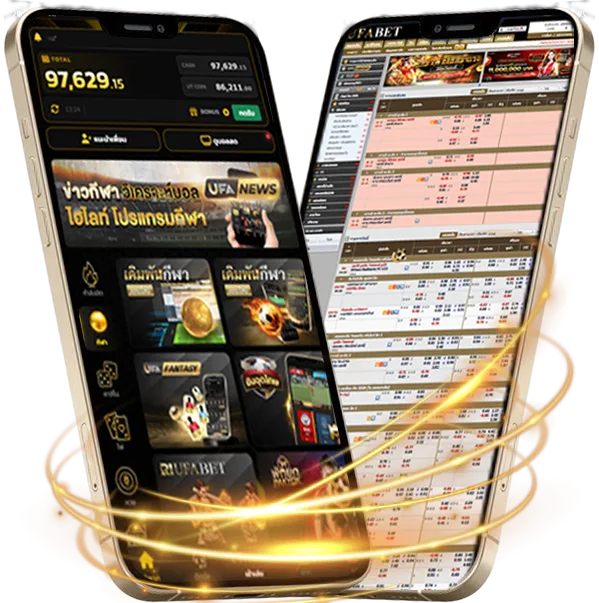 ผลบอลสด 888 พร้อมราคาวันนี้ Mobile — คาสิโนมือถือ